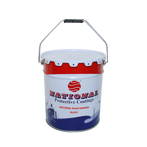 Epoxy Flooring