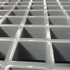 Fiberglass Grating