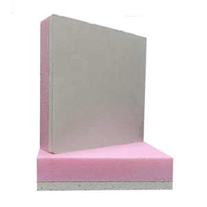 Insulation Sheet