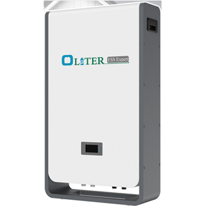 Lithium Battery