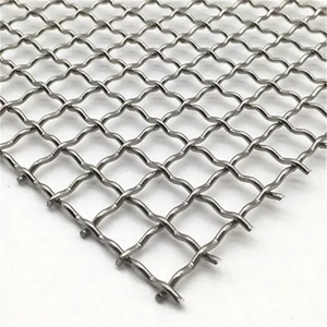 Metal Mesh