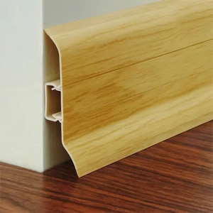 Molding