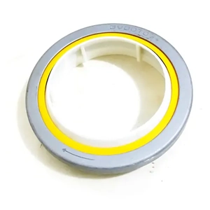 Oil Seal