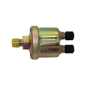 Pressure Sensor