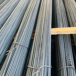 uae/images/productimages/china-national-building-material-group-fze/reinforcing-bar/deformed-bar-460b-25-ton.webp