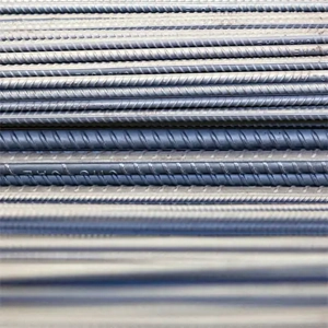 Reinforcing Bar