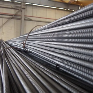 Reinforcing Bar
