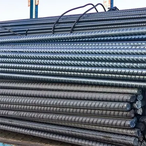 uae/images/productimages/china-national-building-material-group-fze/reinforcing-bar/jindal-steel-rebars-deformed-steel-bar-8-to-40-mm.webp