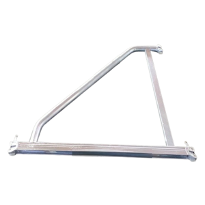 Scaffolding Bracket