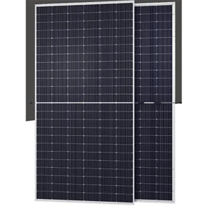 Solar Panel