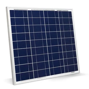 Solar Panel