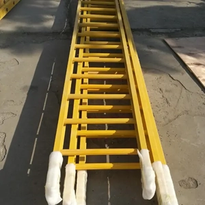 Step Ladder
