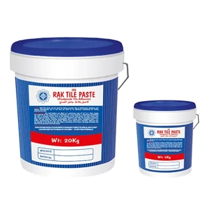 Tile Glue