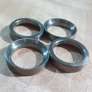 Valve Seat