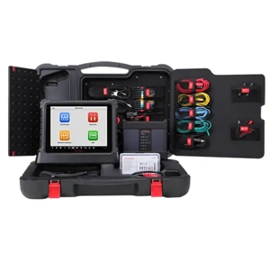 Vehicle Diagnostic Scanner