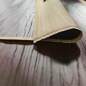 Vinyl Flooring
