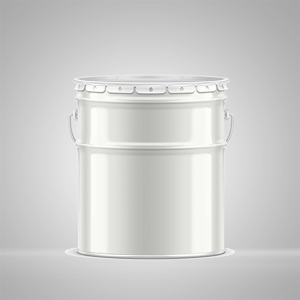 Waterproof Coating