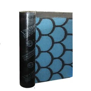 Waterproof Coating