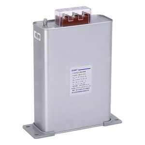 Capacitor