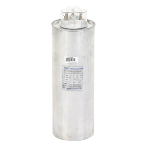 Capacitor