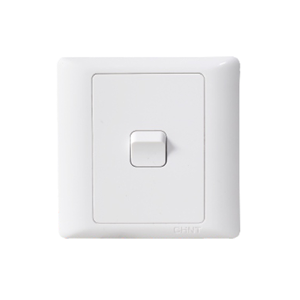 Electrical Switch