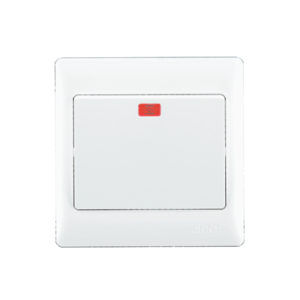 uae/images/productimages/chint-middle-east-and-africa-dmcc/electric-switch/20a-250v-1-gang-1-way-dp-switch-with-neo-light-model-number-new7-g00150.webp