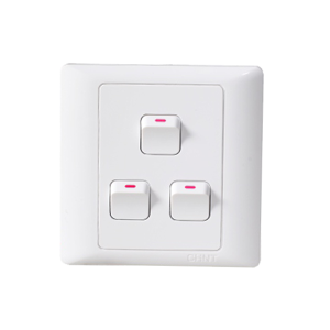 Electric Switch