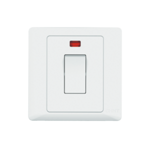 uae/images/productimages/chint-middle-east-and-africa-dmcc/electric-switch/32a-250v-1-gang-1-way-dp-switch-with-neo-light-model-number-new7-g00160.webp