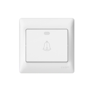 Push Button Switch