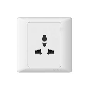 Socket Switch