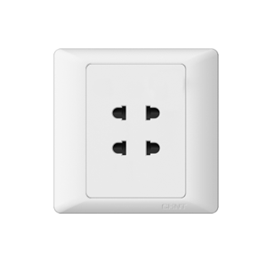 Socket Switch