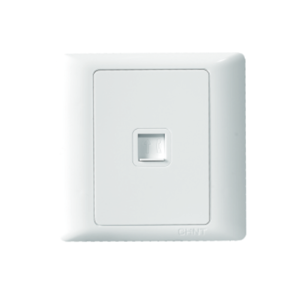 Telephone Socket