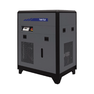 Air Dryer