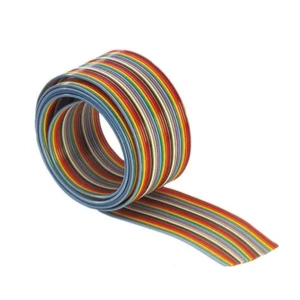 Ribbon Cable