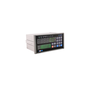 uae/images/productimages/city-scales-fzc/weighing-indicator/digital-weighing-indicator-e-2101c-110-220-v-50-60-hz.webp