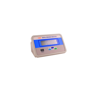 uae/images/productimages/city-scales-fzc/weighing-indicator/ehc-electronic-weighing-indicator-t3803-220-v-3-2-ahr.webp