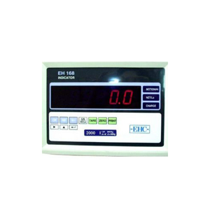 Weighing Indicator