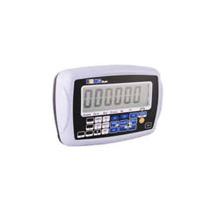 Weighing Indicator