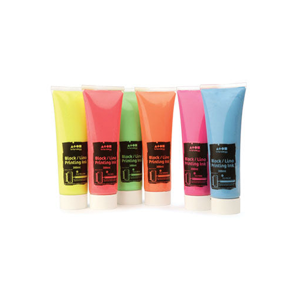 Block Printing Ink