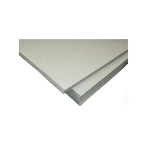 Cardboard Sheet