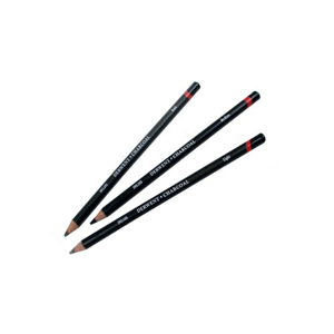 Charcoal Pencil