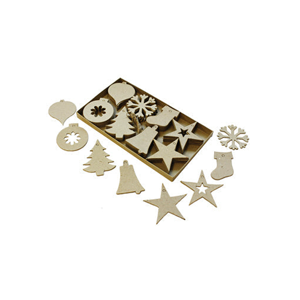 Christmas Decoration