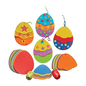 Christmas Decoration