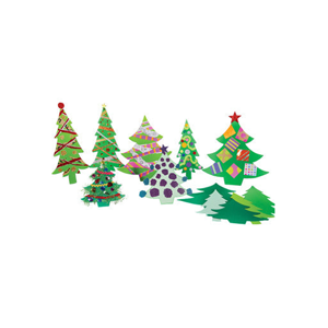 Christmas Decoration