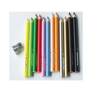 Colored Pencil