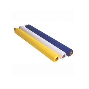 Craft Tissue Paper