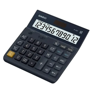 Desktop Calculator