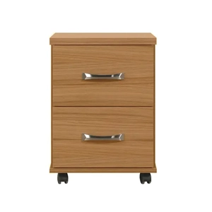Drawer