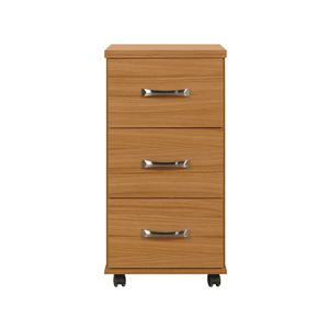 Drawer