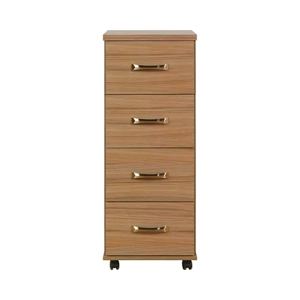 Drawer